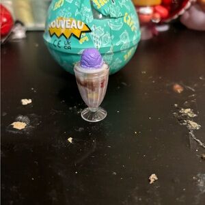 Mini verse series 3 HaloHalo